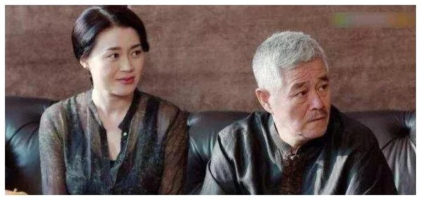 探索国产毛片农村妇女系列：展现乡村女性的真实生活与情感故事，打破传统观念的全新视角