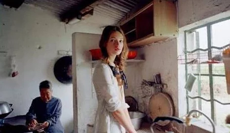 探索国产毛片农村妇女系列：展现乡村女性的真实生活与情感故事，打破传统观念的全新视角