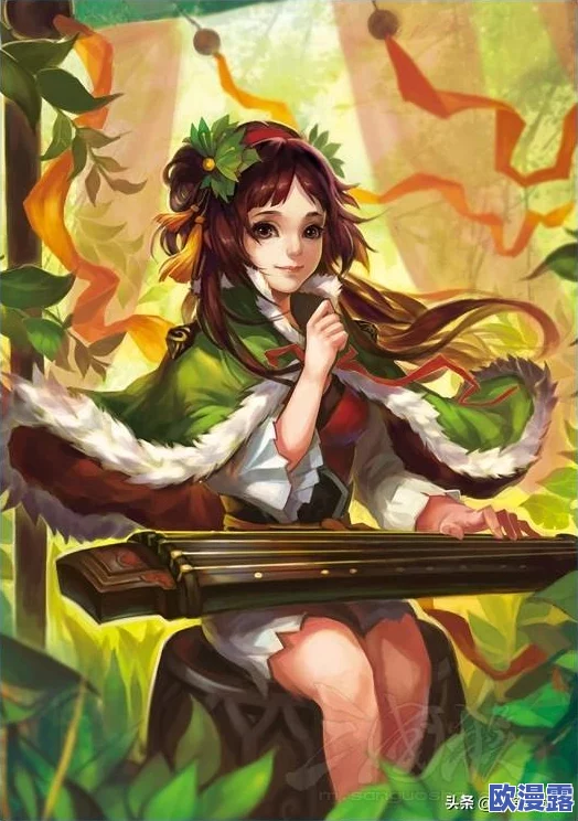 三国杀传奇：高效输出与即时回血，战场生存双重策略至关重要