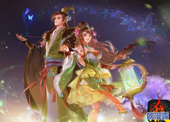 三国杀传奇：高效输出与即时回血，战场生存双重策略至关重要