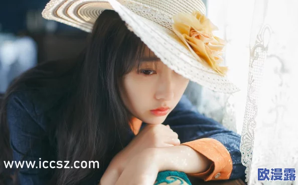 探索国产剧情中的女教师角色：麻豆系列带你领略不一样的教育故事与情感纠葛在线观看