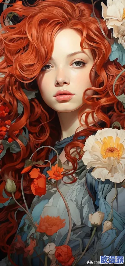 美女图：最新动态展示时尚潮流与生活方式，展现多样化的美丽风采，引领视觉盛宴