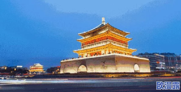 城市精灵GO攻略：掌握隐藏地点技巧，提升捕捉小精灵效率秘籍