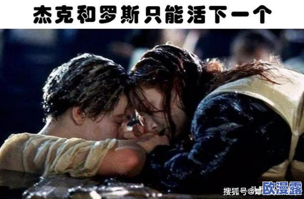 探索色戒未删减版在线播放的网盘资源，尽享经典影片带来的视觉与情感盛宴