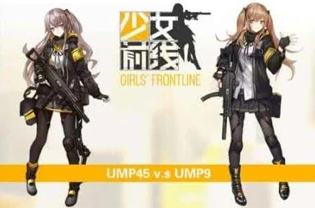 少女前线游戏内BM59步枪详细属性图鉴及性能一览解析