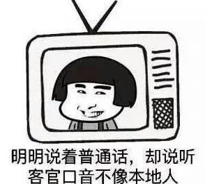 探索污污的免费视频世界：让你大开眼界的精彩内容推荐与分享