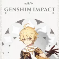 原神纳西妲奖励旅行者游戏,超丰厚福利来袭,快来领取你的专属惊喜! 原神纳西妲奖励旅行者游戏,超丰厚福利来袭,快来领取你的专属惊喜!