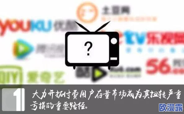 91视频网址入口：全新升级，海量精彩内容等你来体验，畅享无限视听盛宴！