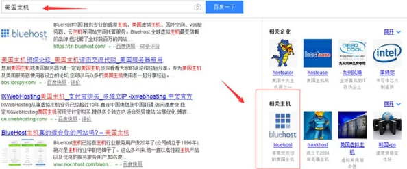91视频网址入口:全新升级,海量精彩内容等你来体验,畅享无限视听盛宴! 91视频网址入口:全新升级,海量精彩内容等你来体验,畅享无限视听盛宴!