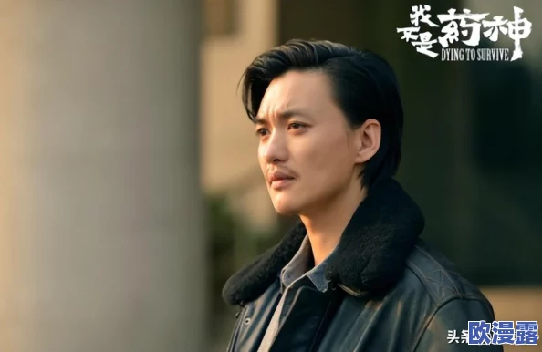 探索综合伦理视角：在多元文化交汇中重塑社会责任与道德标准的全新路径