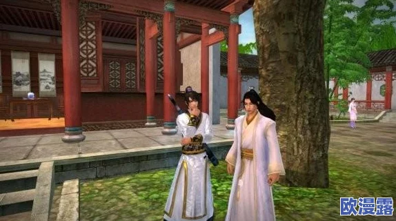 九阴真经手游深度解析：唐门门派称号及其独特魅力探索