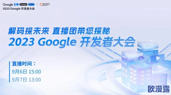 探索精彩内容：免费观看高质量一级毛片的最佳平台与推荐