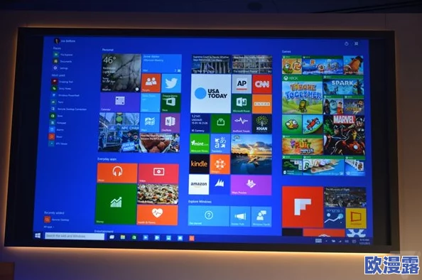 windows18一19:深入分析Windows 18与Windows 19之间的主要功能差异及其对用户体验的影响 windows18一19:深入分析Windows 18与Windows 19之间的主要功能差异及其对用户体验的影响