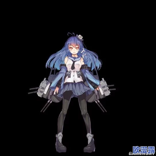战舰少女R新增改造战舰响深度分析与实战评估报告
