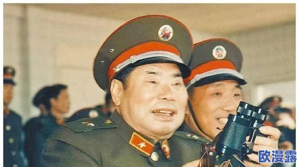 将军不败手游生活技能选择攻略：揭秘哪个技能赚钱能力最厉害