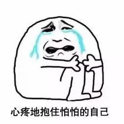 嗯啊好爽哦插，这个标题让人感到好奇，似乎在表达一种强烈的情感或体验，引发了网友们的热议和讨论
