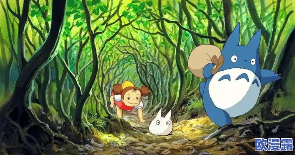 全面解析：不再迷路！城市精灵GO地点收藏系统实用指南介绍