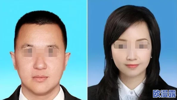 欧美性护士www引发热议，网友们对其内容和表现形式褒贬不一，有人认为过于露骨，也有人觉得是一种艺术表达