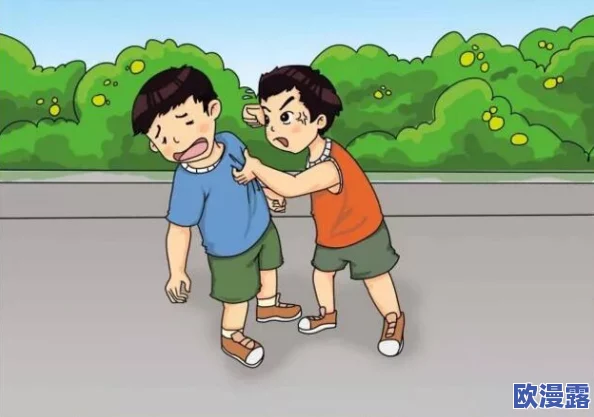 放学后的欲乱生活:校园外的秘密社交圈与青少年心理健康的微妙关系分析 放学后的欲乱生活:校园外的秘密社交圈与青少年心理健康的微妙关系分析