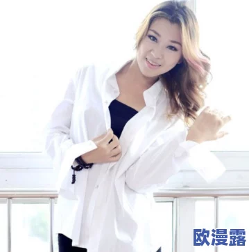 探索女教师的魅力与智慧：巨k8经典作品中的教育理念与情感交织