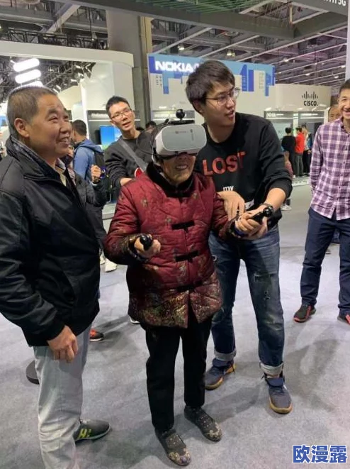 好吊妞精品视频：最新动态更新，带来更多精彩内容与用户互动，提升观看体验和平台活跃度