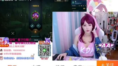 探索色屁屁www影院免费观看入口，畅享无限精彩影视体验的最佳选择