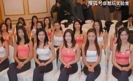 含蓄网站免费网站天天槽免费任我槽888娱乐夜禁用十大黄台，惊现超火爆内容引发网友热议！
