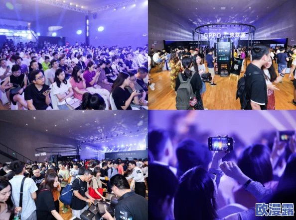 探索精彩纷呈的乱lun合集300部,带你领略不一样的视听盛宴 探索精彩纷呈的乱lun合集300部,带你领略不一样的视听盛宴