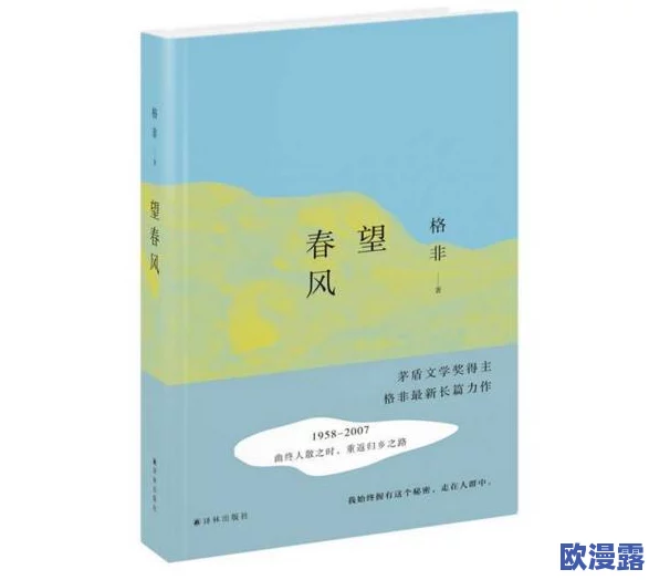 探索国产伦理一区：揭示当代社会中的道德观念与文化冲突