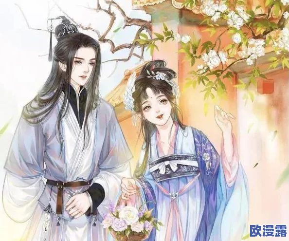重生之肉多娇妻：在异世逆袭成女王，甜蜜宠爱与权谋交织的精彩人生