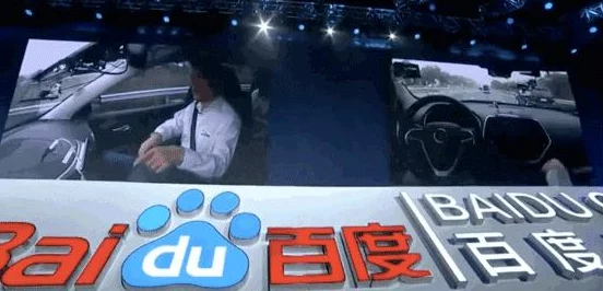 探索日韩高清影视的魅力：在线看最新热门影片，感受视觉与情感的双重冲击！