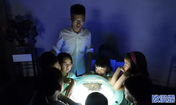 探索极致快感：一场关于深度与力度的视觉盛宴，尽在这部令人心跳加速的免费视频中！