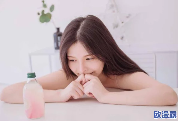 探索美女的隐私:揭开无遮挡网页背后的真实故事与魅力,感受不一样的视觉盛宴与心灵碰撞 探索美女的隐私:揭开无遮挡网页背后的真实故事与魅力,感受不一样的视觉盛宴与心灵碰撞