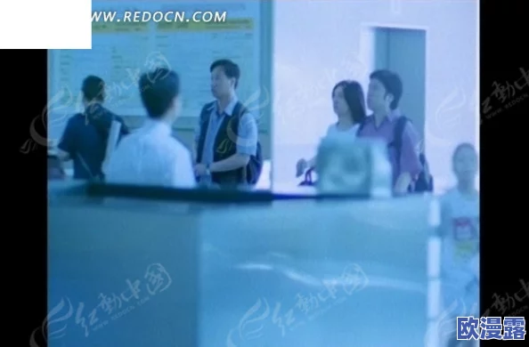 探索男女床上视频网站：揭示亲密关系中的秘密与乐趣