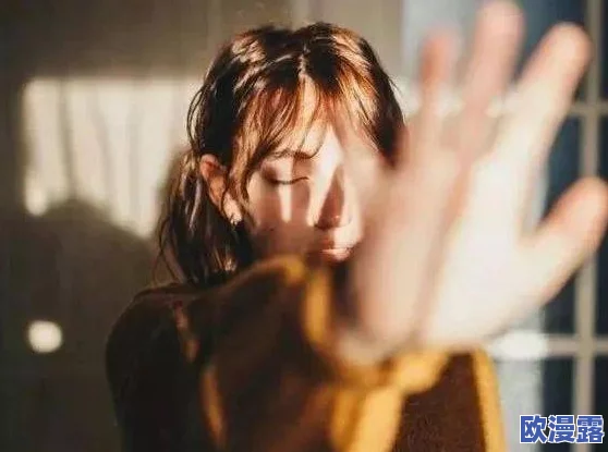 探索男女床上视频网站：揭示亲密关系中的秘密与乐趣