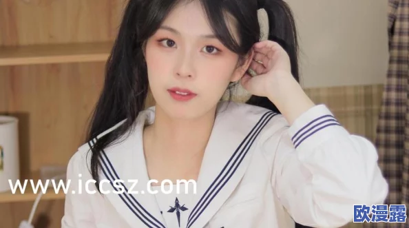 探索波多野结衣办公室丝袜大片的魅力：性感与职场风格的完美结合，展现女性自信与优雅的新视角