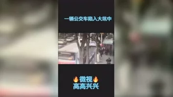 探索全新视界：畅享免费观看a级毛片在线播放，尽情体验多样化的影视盛宴与精彩内容