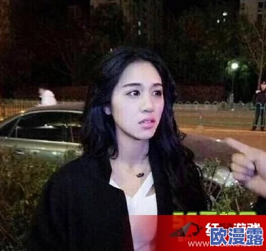 日本夏冰寒说：男操女的视频：近期网络上出现多部相关视频，引发社会广泛关注与讨论，涉及内容引起了公众的强烈反响