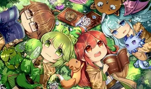 魔天记手游：贯穿流打法全攻略与高效应对策略详解
