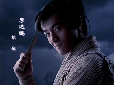 探索生活中的极致体验:当我们说‘好大好粗啊’时,背后隐藏着怎样的故事与情感? 探索生活中的极致体验:当我们说‘好大好粗啊’时,背后隐藏着怎样的故事与情感?