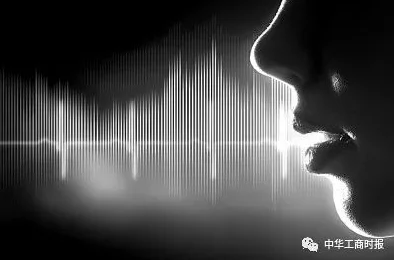 探索声音的魅力:多样化娇喘与呻吟音效资源,带你体验前所未有的听觉享受与情感共鸣 探索声音的魅力:多样化娇喘与呻吟音效资源,带你体验前所未有的听觉享受与情感共鸣