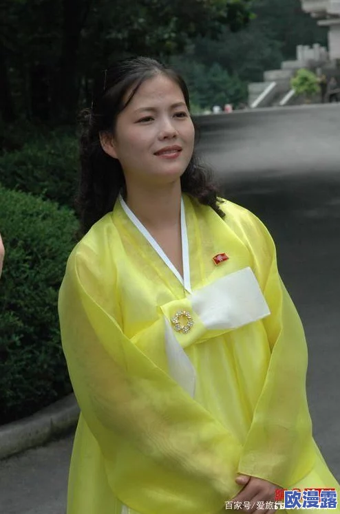 探索朝鲜美女的魅力：免费观看高质量一级毛片的精彩内容