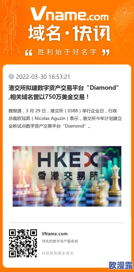 探索“wwwwxxxxhd”：数字时代的隐秘符号与网络文化的交织之旅