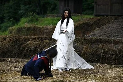探索日本成人影片的魅力：在线看日本a毛片，感受文化与艺术交融的独特体验