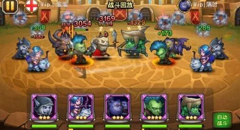 深度解析：刀塔传奇中巫医角色技能效果与战术应用分析