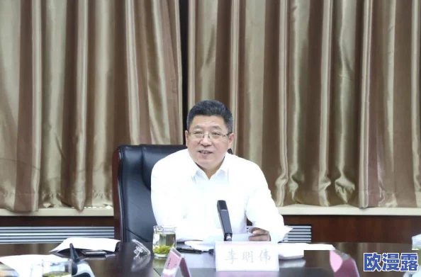 探索国产真实伦偷精品：揭示背后的故事与文化意义