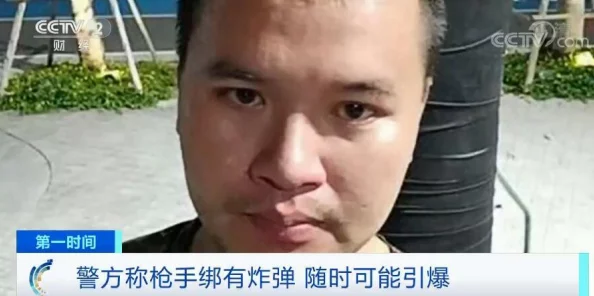 捆绑xxhdbdsmvk视频：最新动态揭示该视频在社交媒体上的热度持续上升，引发广泛讨论与关注