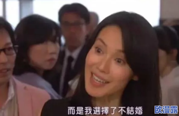 探索国产精品videossex激情:揭示当代年轻人的情感与欲望世界 探索国产精品videossex激情:揭示当代年轻人的情感与欲望世界