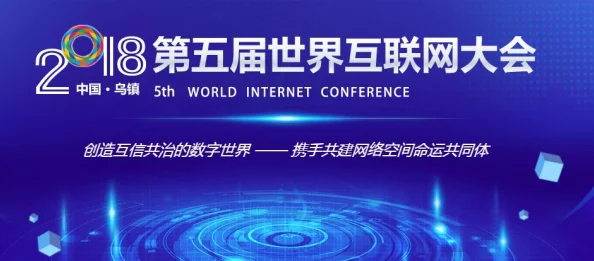 探索无限乐趣：畅享免费一级毛片在线观看，尽情体验高清视听盛宴与精彩剧情的完美结合！
