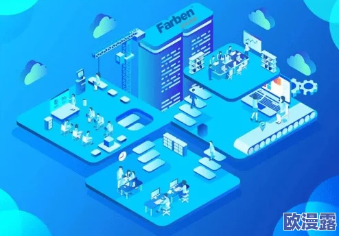 探索数字时代的创新：如何利用“一级毛片”推动内容创作与消费的新趋势与机遇